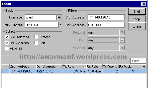 wan7-client-37